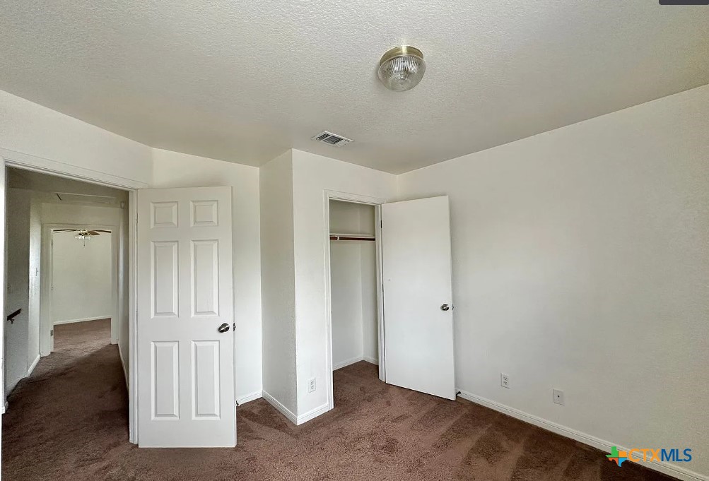 1401 Chips Drive A Property Photo 14