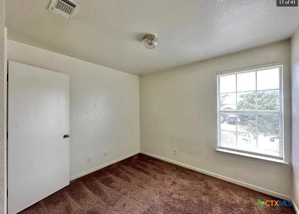 1401 Chips Drive A Property Photo 15