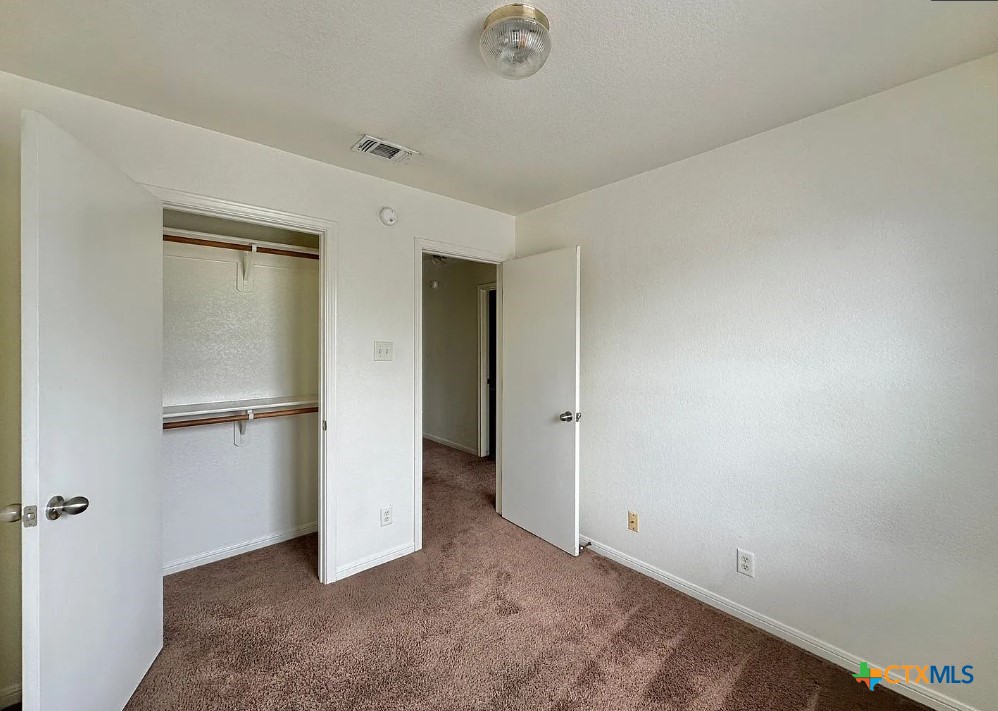 1401 Chips Drive A Property Photo 17