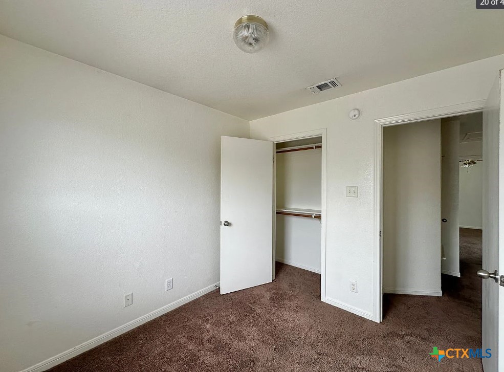 1401 Chips Drive A Property Photo 18