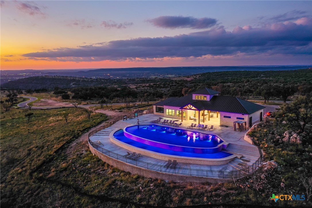 Highland Lakes Elementary Real Estate Listings Main Image