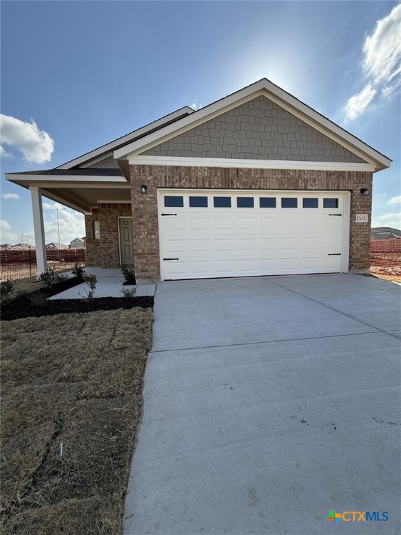 12433 Sea Gull Way Property Photo 2