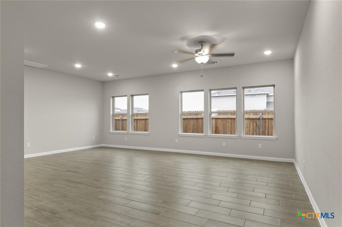 12433 Sea Gull Way Property Photo 5