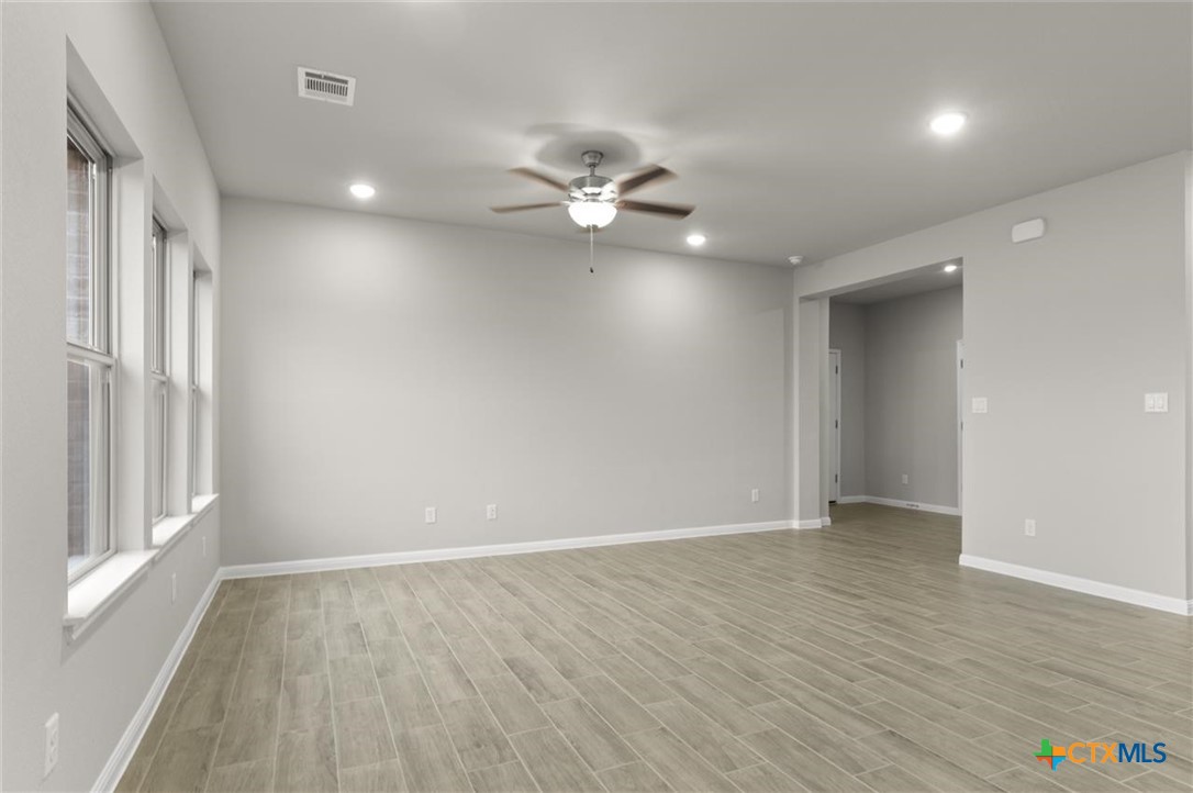 12433 Sea Gull Way Property Photo 7