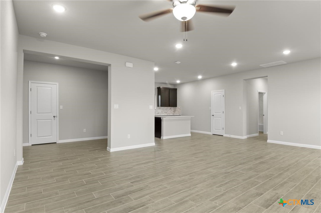 12433 Sea Gull Way Property Photo 8
