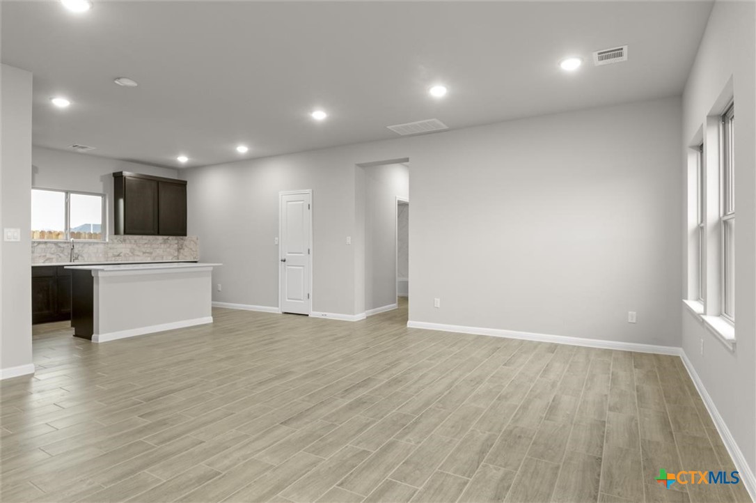 12433 Sea Gull Way Property Photo 9