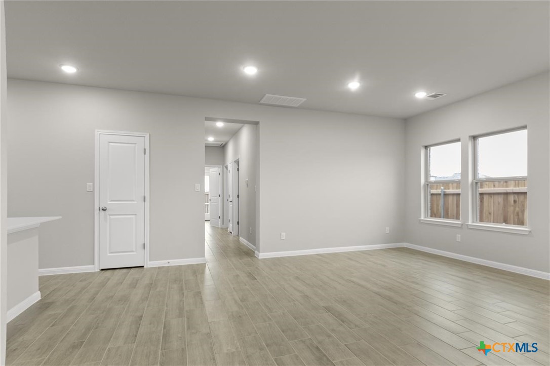 12433 Sea Gull Way Property Photo 11