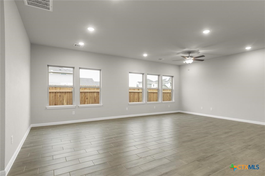 12433 Sea Gull Way Property Photo 12