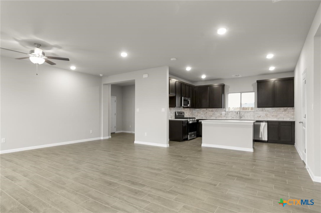 12433 Sea Gull Way Property Photo 13