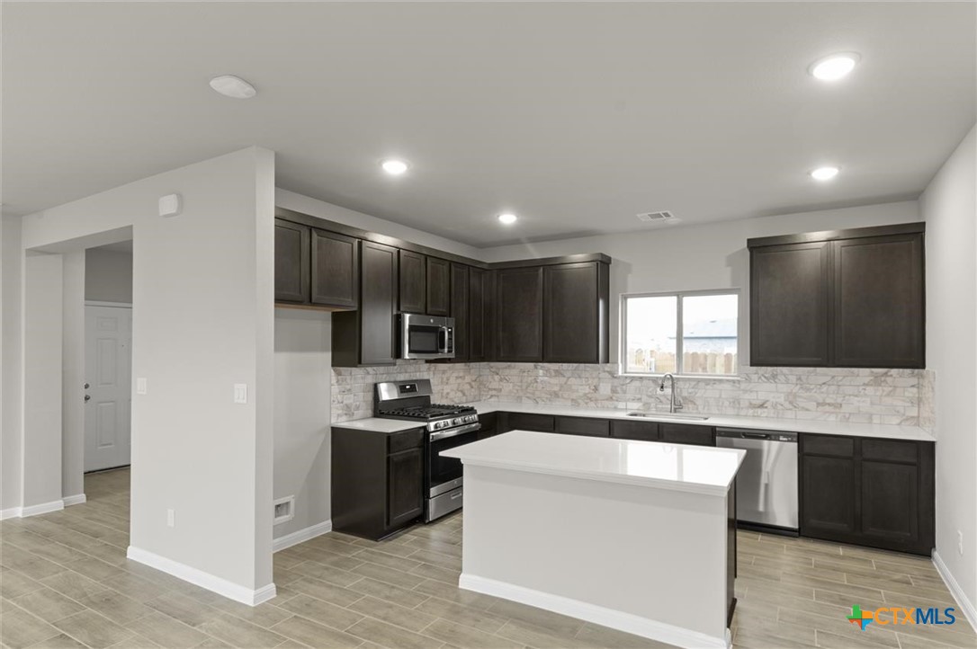 12433 Sea Gull Way Property Photo 14