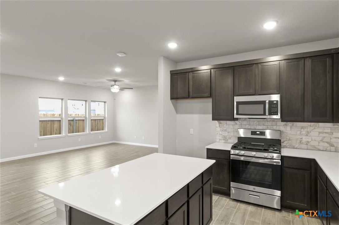 12433 Sea Gull Way Property Photo 17