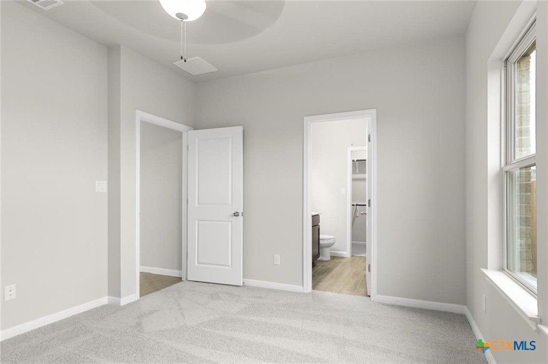 12433 Sea Gull Way Property Photo 21