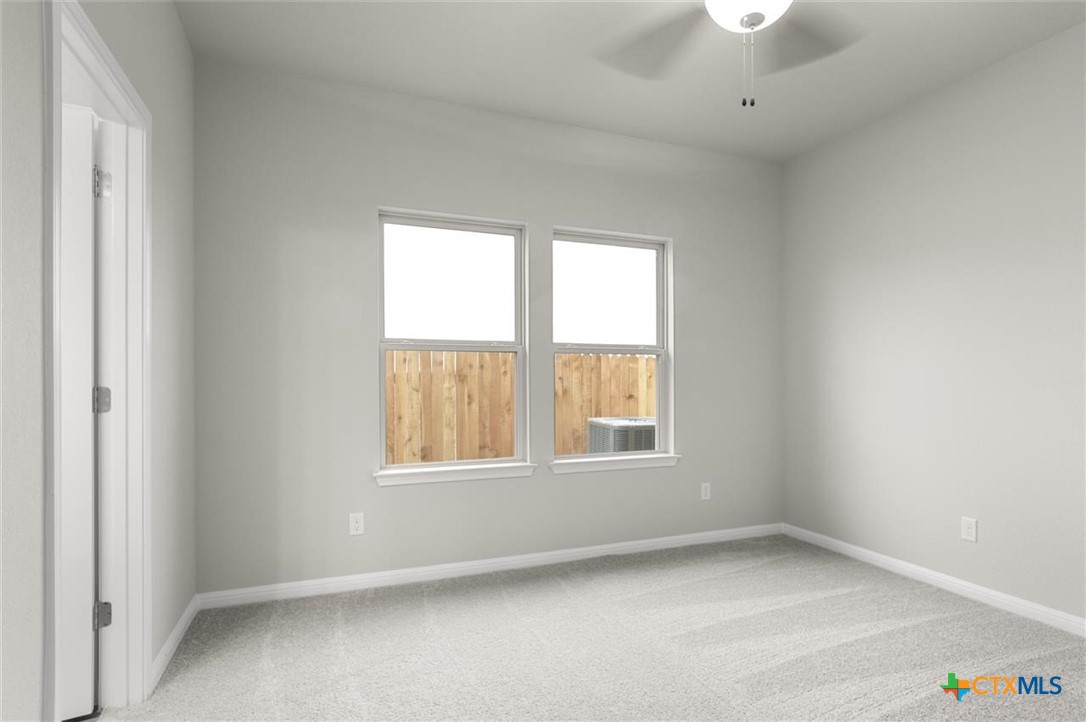 12433 Sea Gull Way Property Photo 22