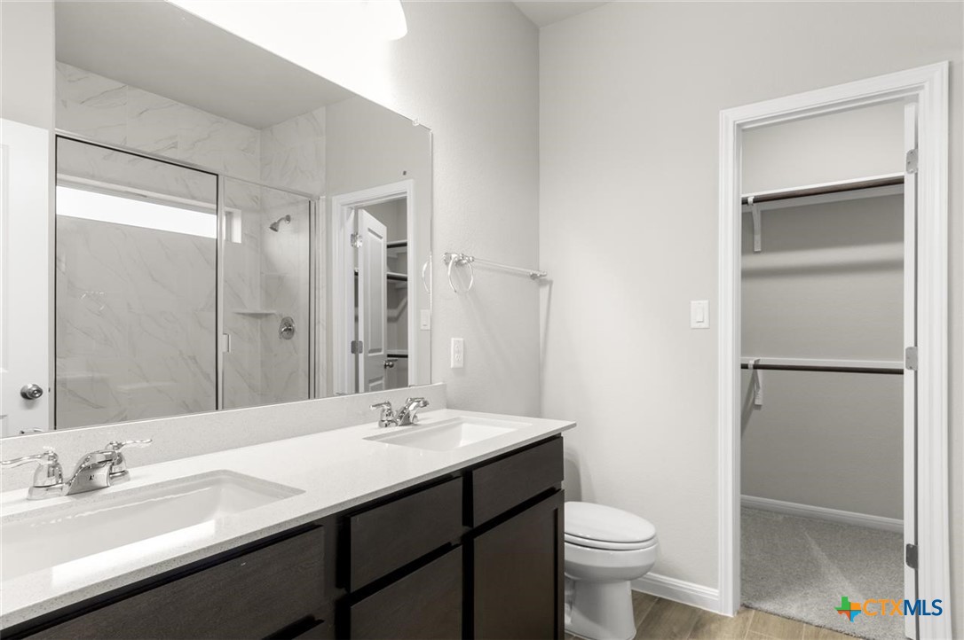 12433 Sea Gull Way Property Photo 23