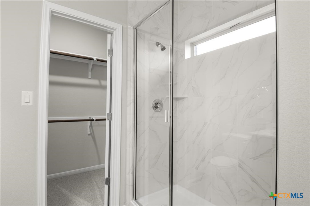 12433 Sea Gull Way Property Photo 24