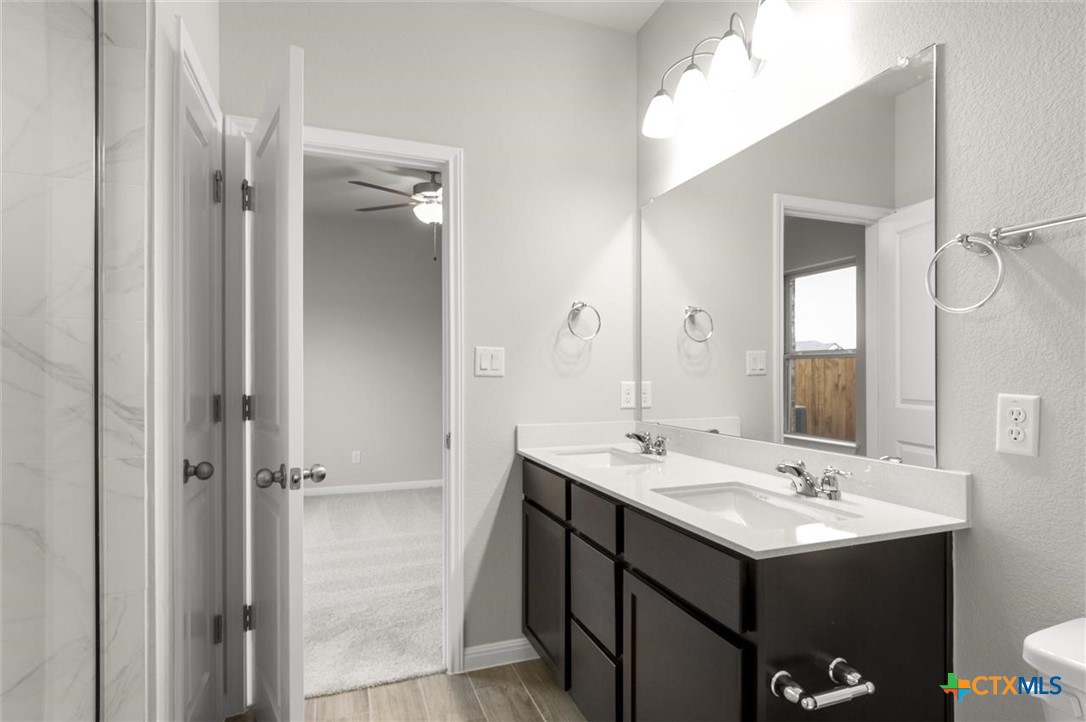 12433 Sea Gull Way Property Photo 25