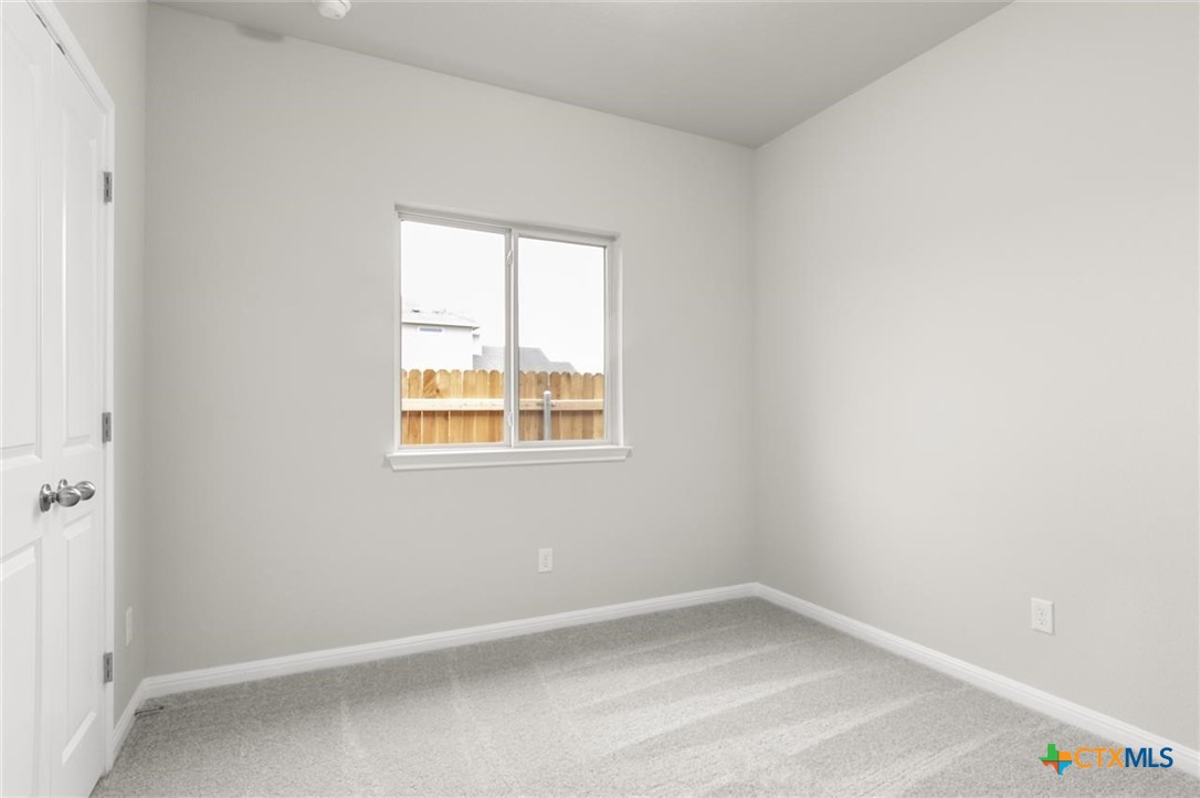 12433 Sea Gull Way Property Photo 26