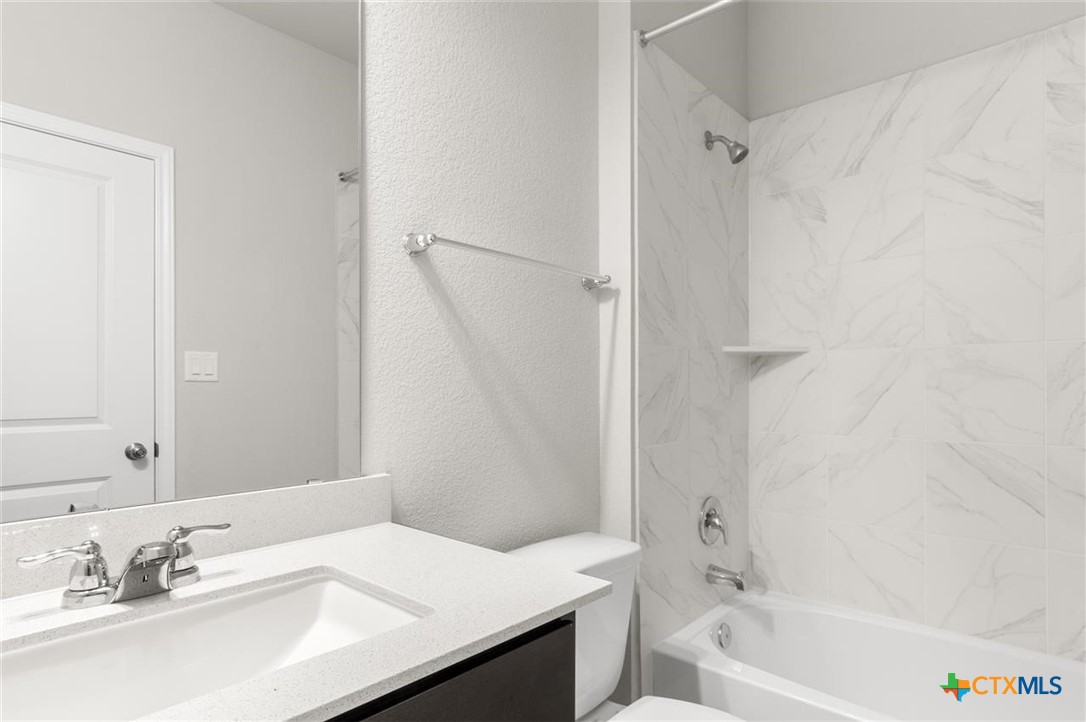 12433 Sea Gull Way Property Photo 27
