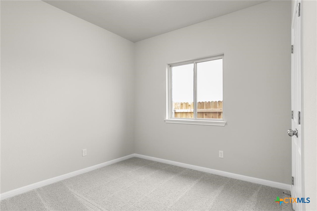 12433 Sea Gull Way Property Photo 28