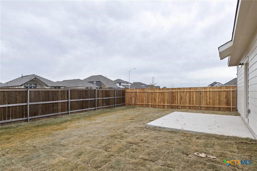 12433 Sea Gull Way Property Photo 29