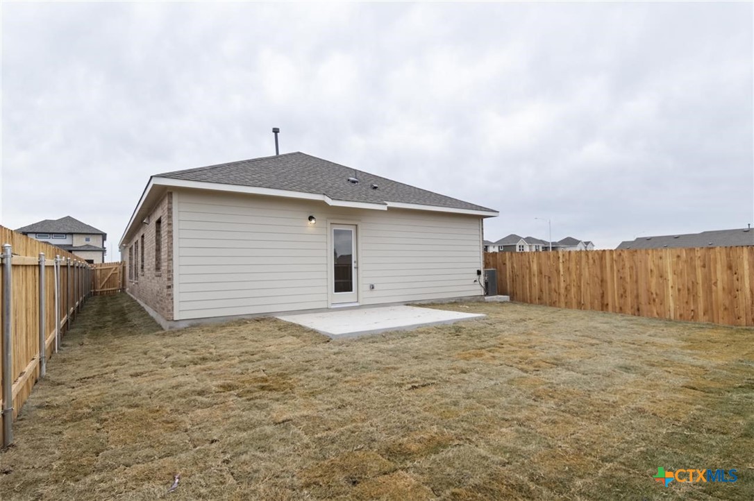 12433 Sea Gull Way Property Photo 30
