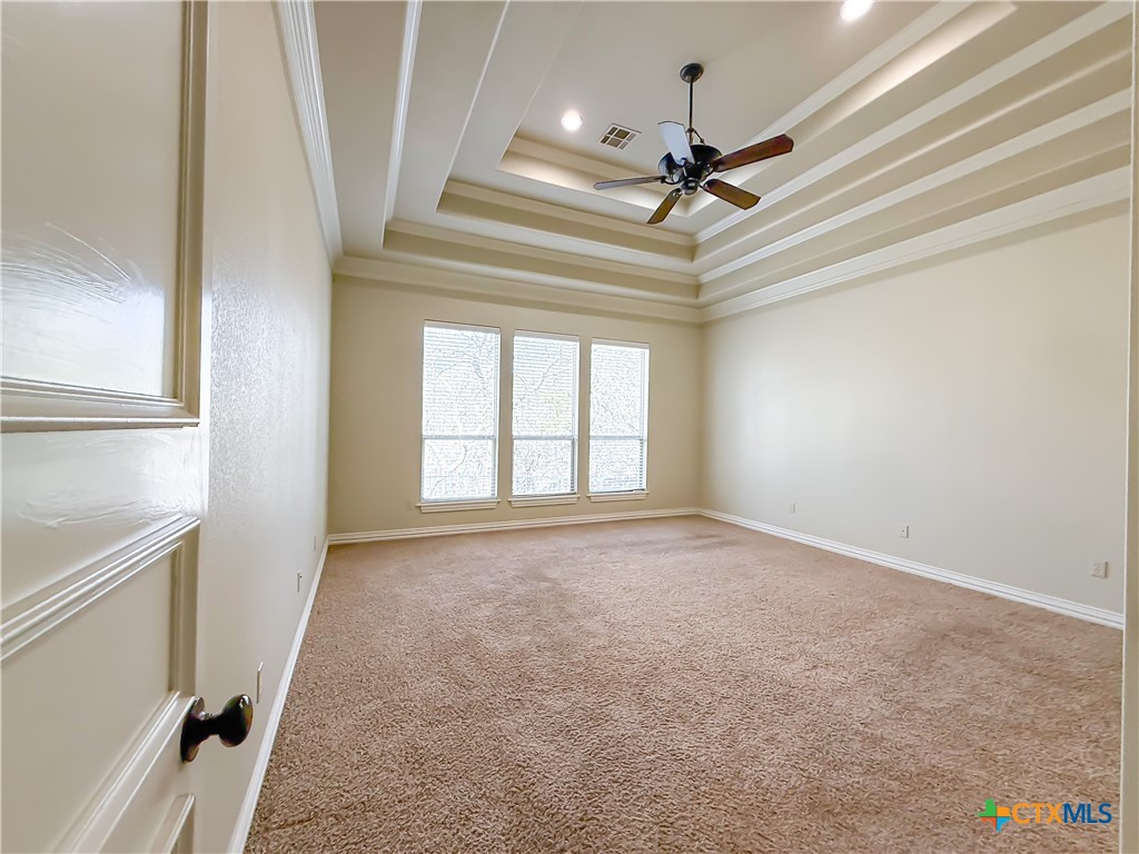 1257 Dominion Oaks Drive Property Photo 16