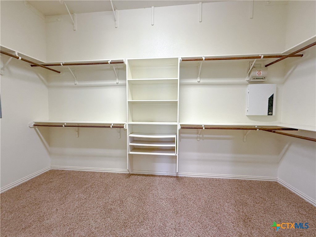 1257 Dominion Oaks Drive Property Photo 18