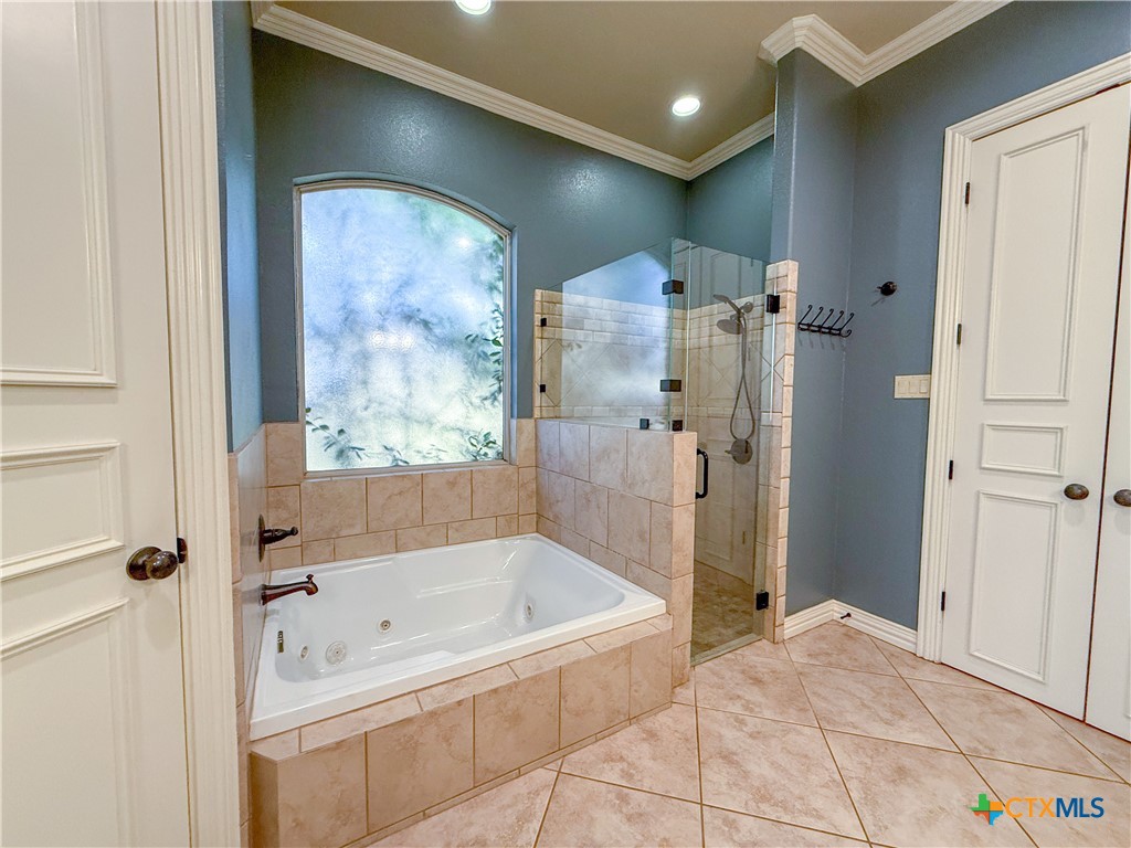 1257 Dominion Oaks Drive Property Photo 19