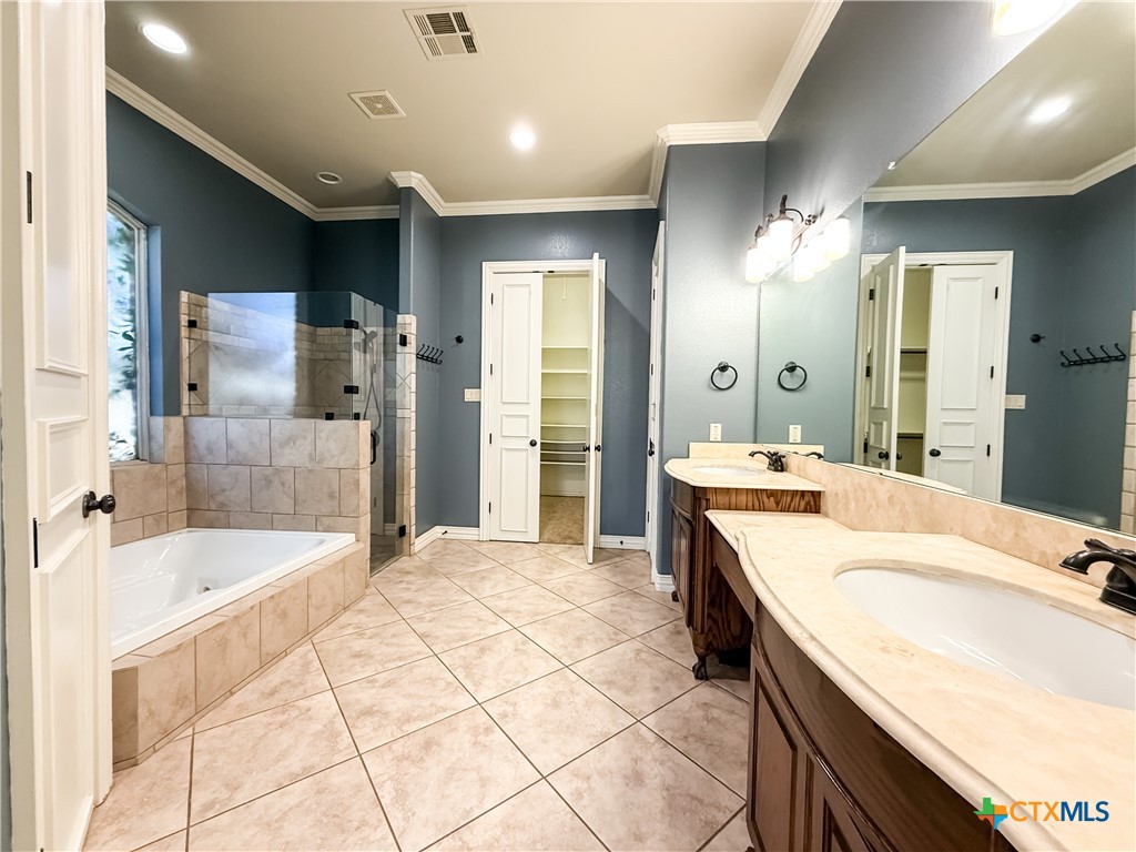 1257 Dominion Oaks Drive Property Photo 20