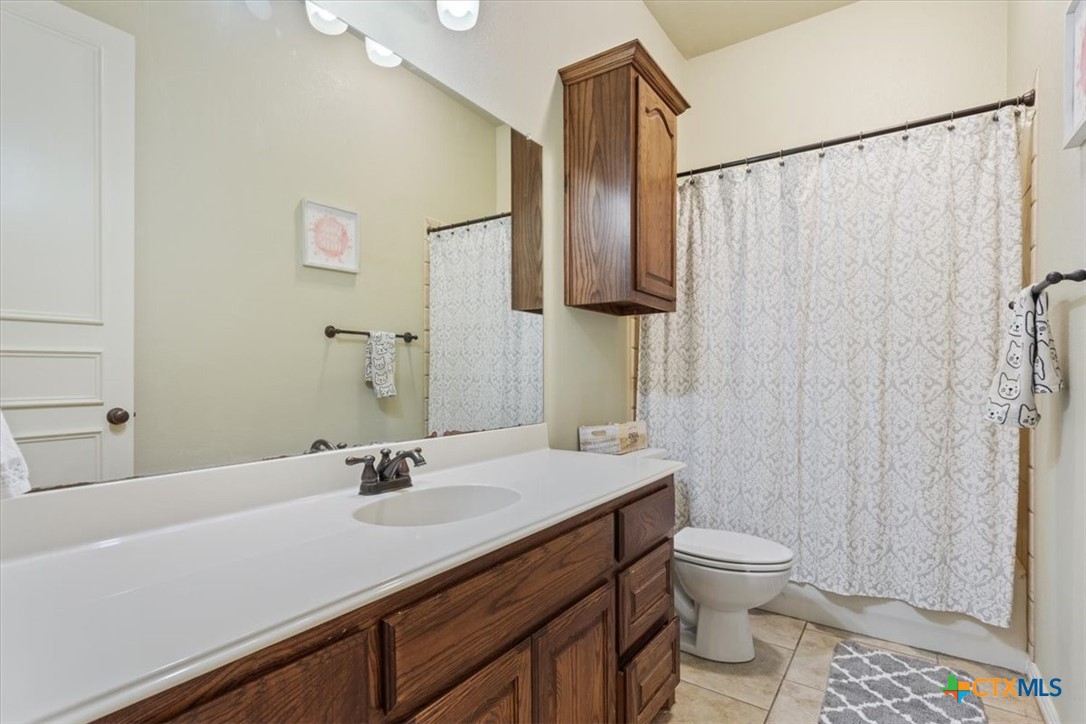 1257 Dominion Oaks Drive Property Photo 25