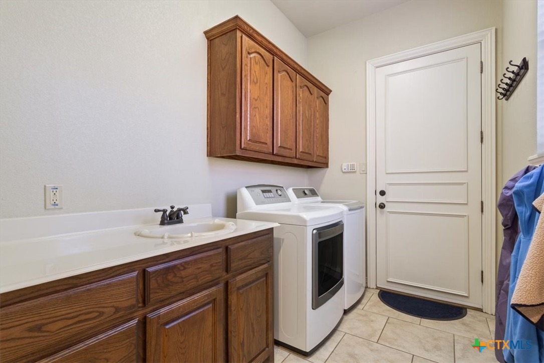 1257 Dominion Oaks Drive Property Photo 28