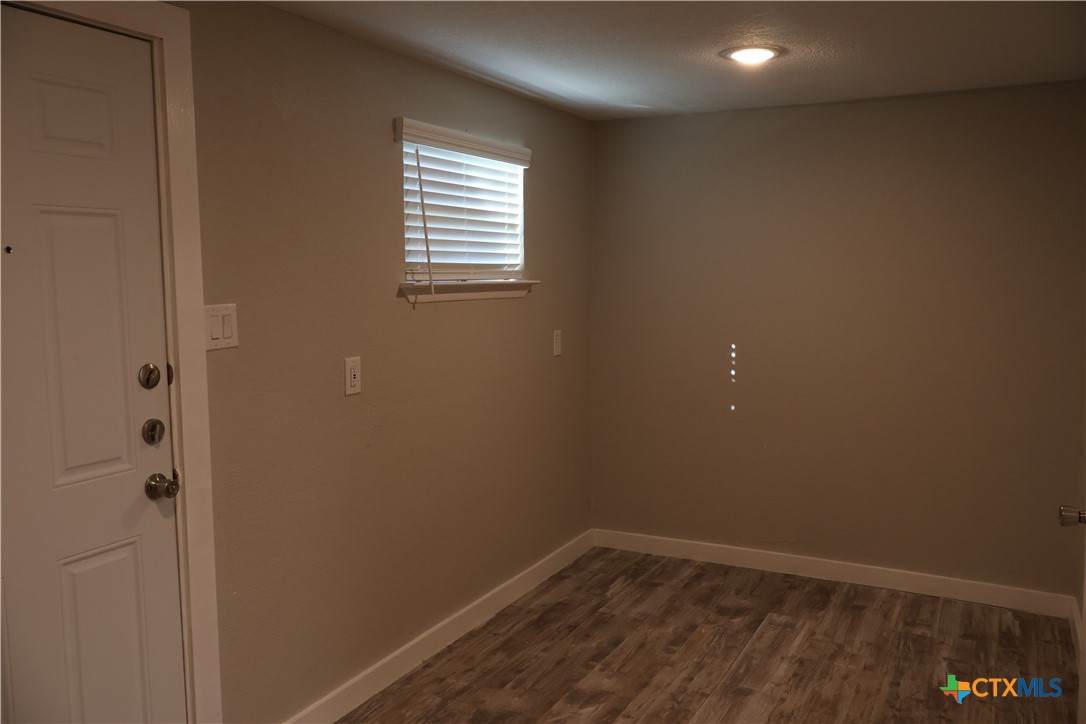 406 Robison Drive Property Photo 14