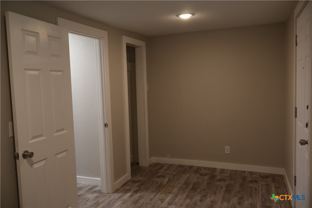 406 Robison Drive Property Photo 15