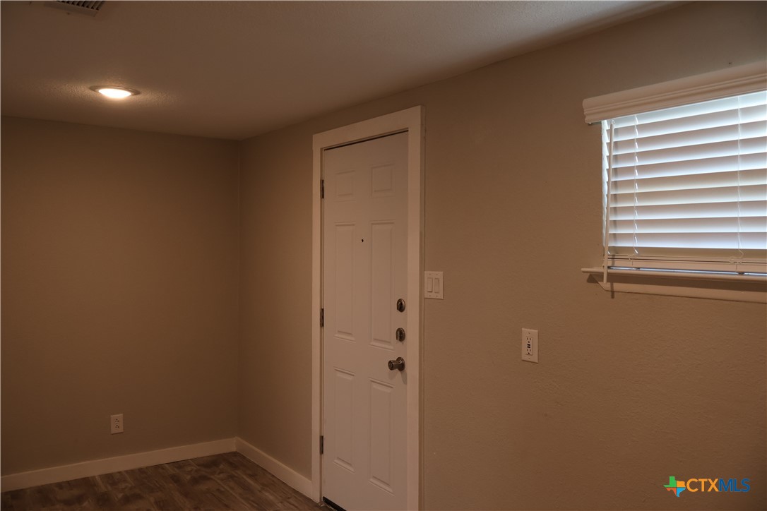 406 Robison Drive Property Photo 16