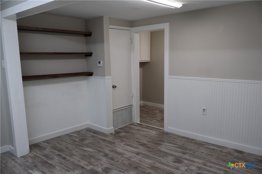 406 Robison Drive Property Photo 18