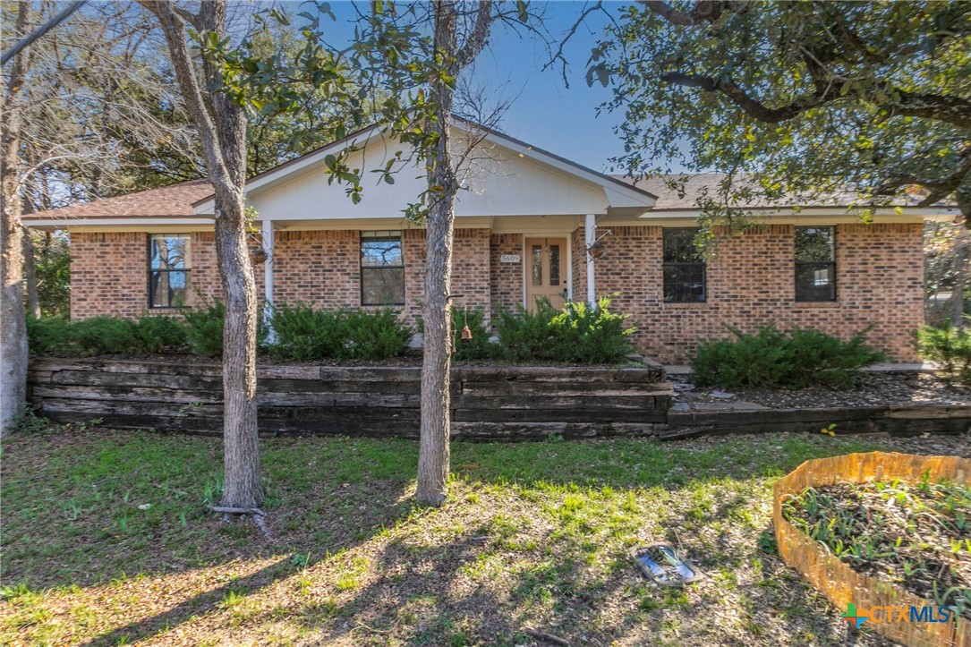5609 E Lakeshore Drive Property Photo 1