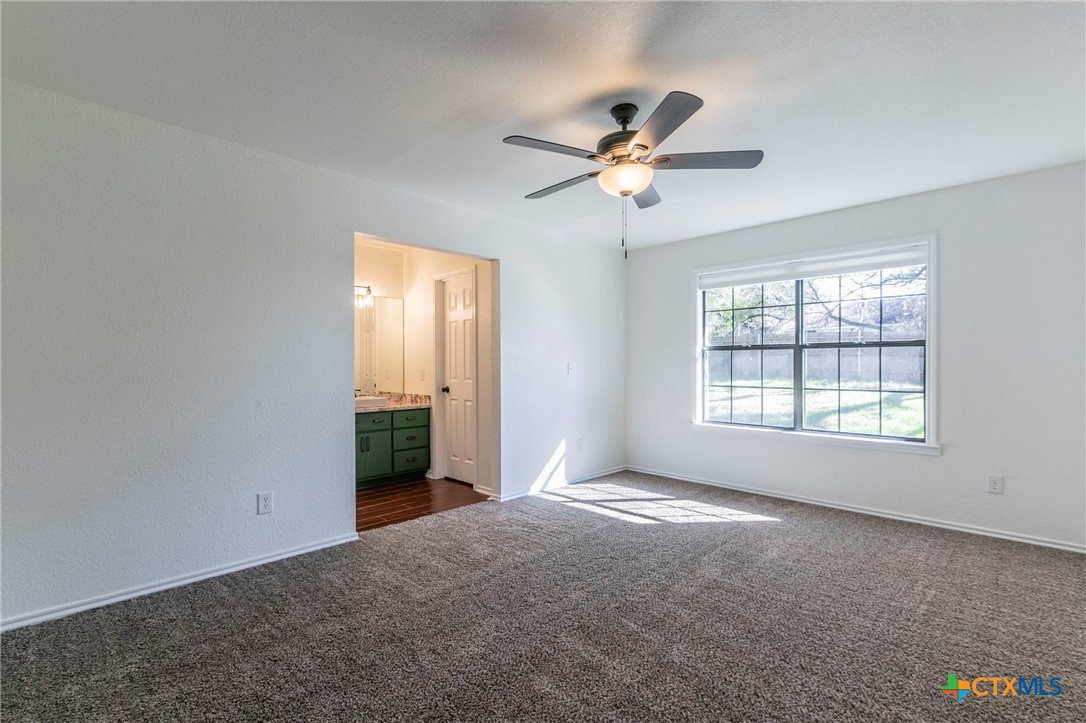 5609 E Lakeshore Drive Property Photo 13