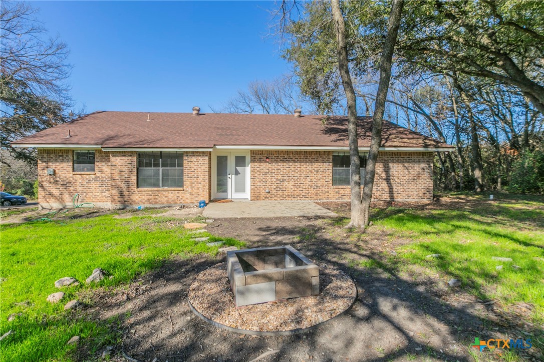 5609 E Lakeshore Drive Property Photo 21