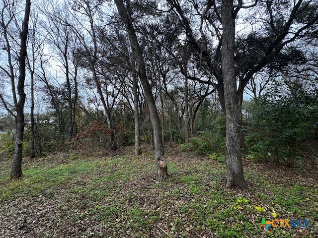 5609 E Lakeshore Drive Property Photo 25
