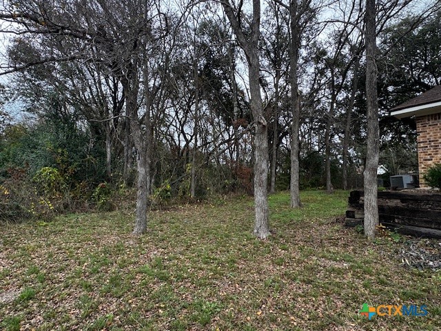 5609 E Lakeshore Drive Property Photo 26