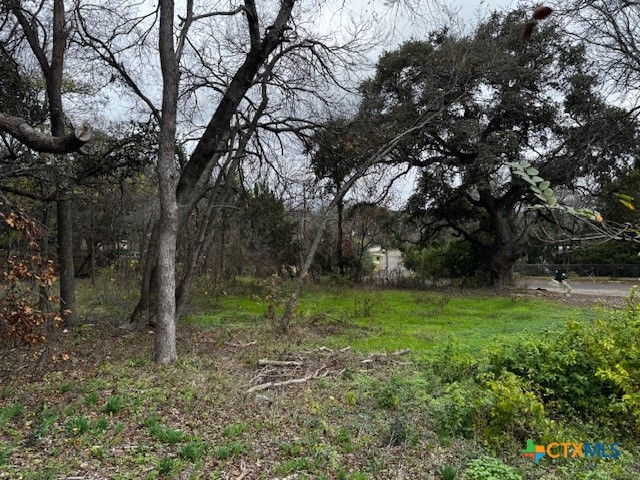5609 E Lakeshore Drive Property Photo 29