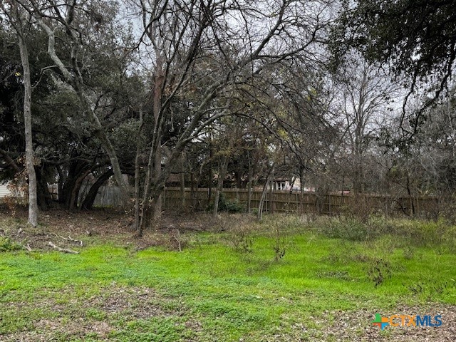 5609 E Lakeshore Drive Property Photo 30