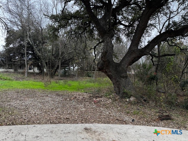 5609 E Lakeshore Drive Property Photo 31