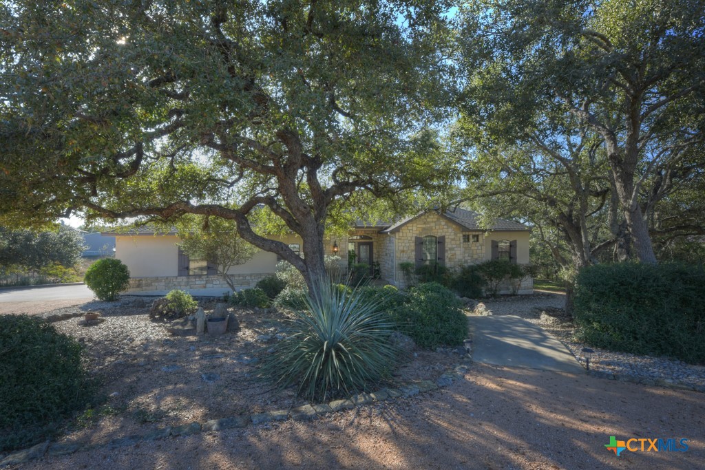 129 Iron Horse Property Photo 2