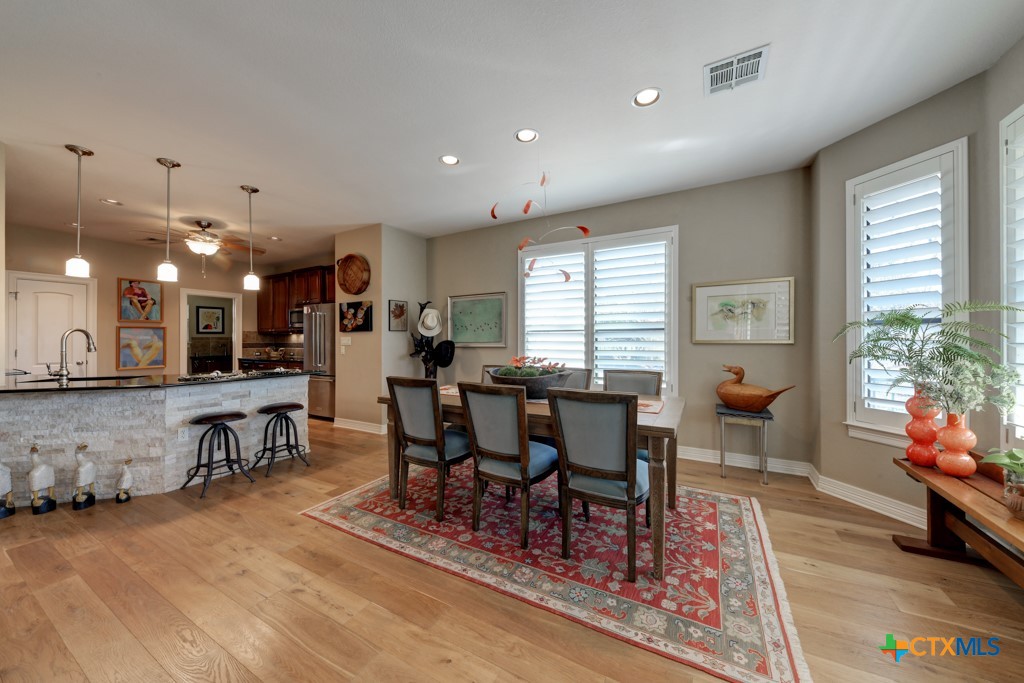 129 Iron Horse Property Photo 10