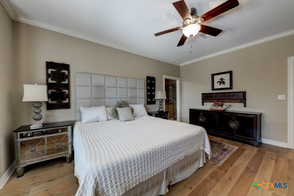 129 Iron Horse Property Photo 18