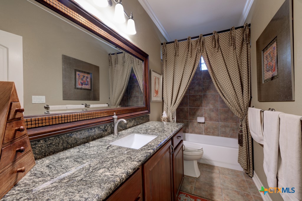 129 Iron Horse Property Photo 23