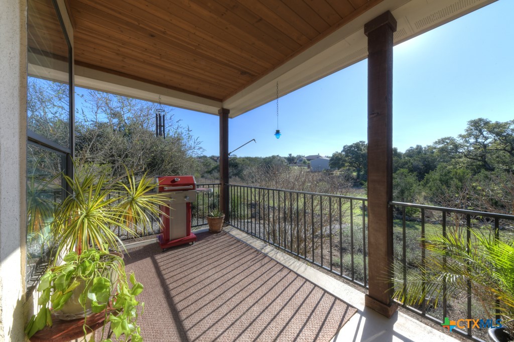 129 Iron Horse Property Photo 25