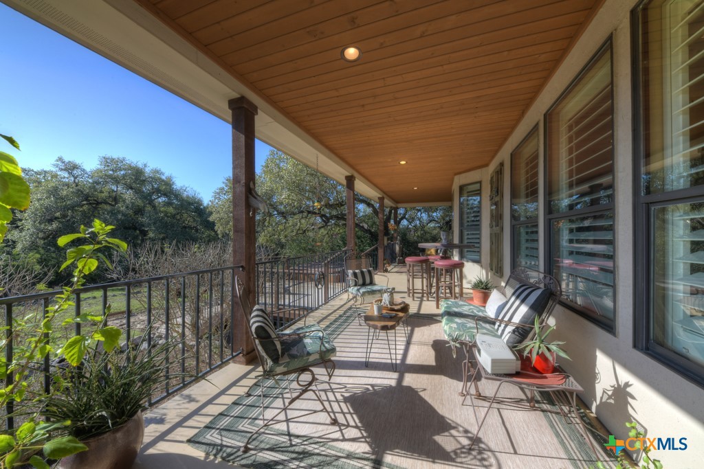 129 Iron Horse Property Photo 26