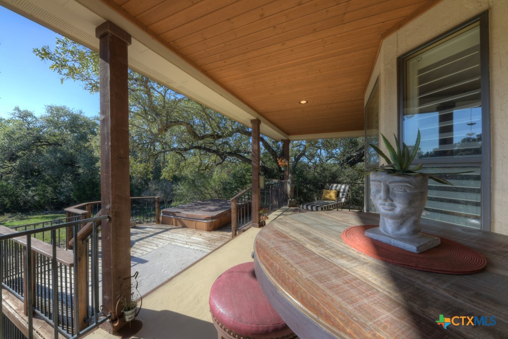 129 Iron Horse Property Photo 27